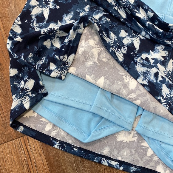 NEW Skort Skirt/ Shorts Colorado Clothing M - Picture 4 of 4